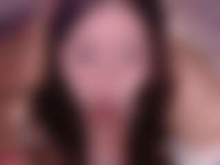 Deepsouly's Live Sex Cam Show