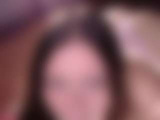 Deepsouly's Live Sex Cam Show