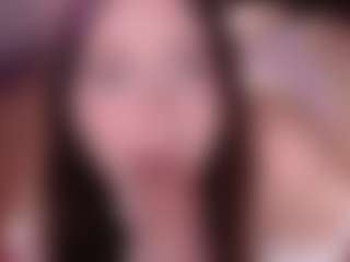 Deepsouly's Live Sex Cam Show