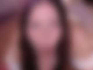 Deepsouly's Live Sex Cam Show