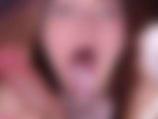 Deepsouly's Live Sex Cam Show
