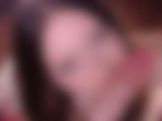 Deepsouly's Live Sex Cam Show