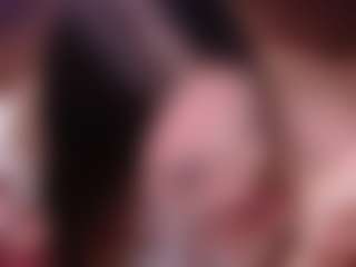 Deepsouly's Live Sex Cam Show