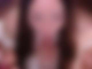 Deepsouly's Live Sex Cam Show