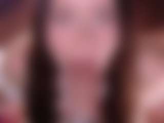 Deepsouly's Live Sex Cam Show