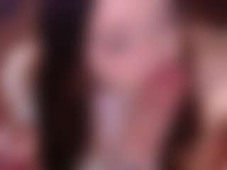 Deepsouly's Live Sex Cam Show