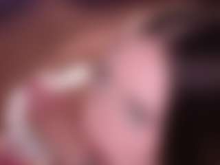 Deepsouly's Live Sex Cam Show