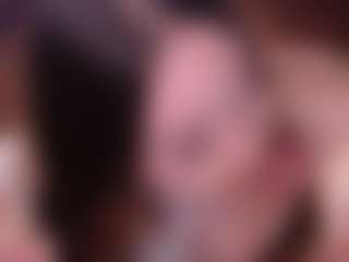 Deepsouly's Live Sex Cam Show