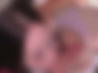 Deepsouly's Live Sex Cam Show