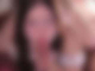 Deepsouly's Live Sex Cam Show