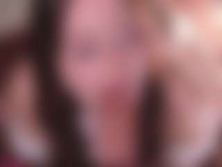 Live cam show with Deepsouly - Tattoos Curvy on Camsoda