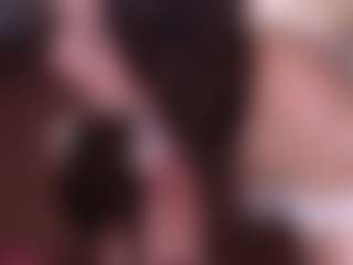 Live cam show with Deepsouly - HD on Camsoda