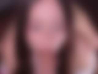 Deepsouly's Live Sex Cam Show