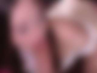 Deepsouly's Live Sex Cam Show