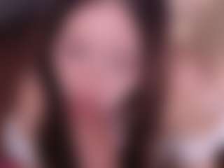 Deepsouly's Live Sex Cam Show