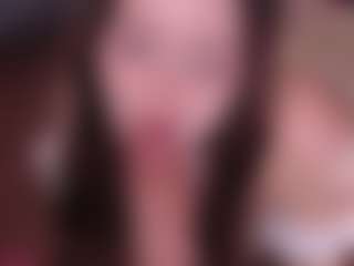 Deepsouly's Live Sex Cam Show