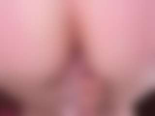 Deepsouly's Live Sex Cam Show