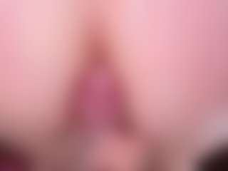 Deepsouly's Live Sex Cam Show