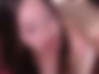 Deepsouly's Live Sex Cam Show