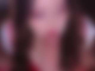 Live cam show with Deepsouly - Arab BBW on Uber Horny