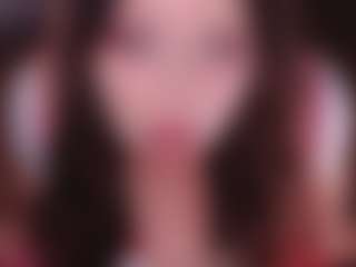 Deepsouly's Live Sex Cam Show