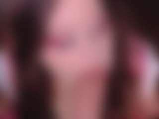 Deepsouly's Live Sex Cam Show