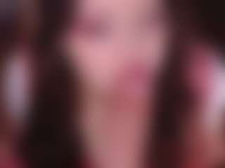Deepsouly's Live Sex Cam Show