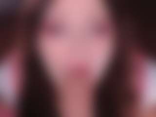Deepsouly's Live Sex Cam Show