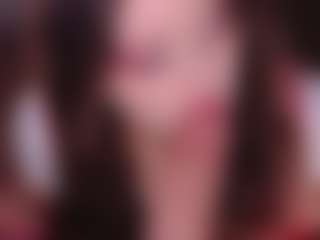 Deepsouly's Live Sex Cam Show