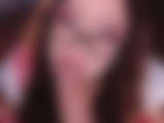 Live cam show with Deepsouly - BBW on Nude Chat * 1 On 1 Webcam Sex * Live Cam Show