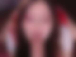 Deepsouly's Live Sex Cam Show
