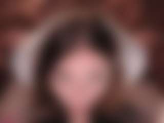 Live cam show with Deepsouly - BBW on nudelive.tv
