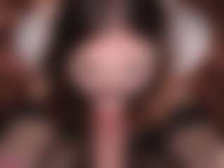Live cam show with Deepsouly - BBW on Dolls Live