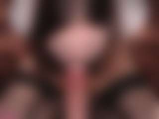 Deepsouly's Live Sex Cam Show