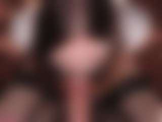 Deepsouly's Live Sex Cam Show