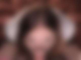 Deepsouly's Live Sex Cam Show