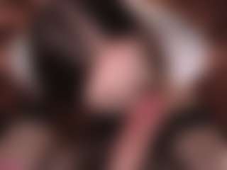 Deepsouly's Live Sex Cam Show
