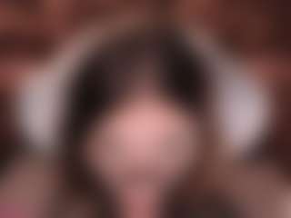 Deepsouly's Live Sex Cam Show