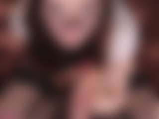 Deepsouly's Live Sex Cam Show