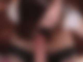 Live cam show with Deepsouly - Curvy Teen (18+) on Cam Slut