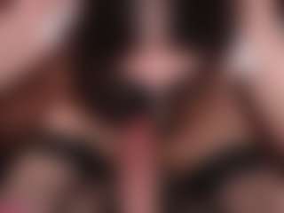 Deepsouly's Live Sex Cam Show