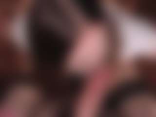 Deepsouly's Live Sex Cam Show
