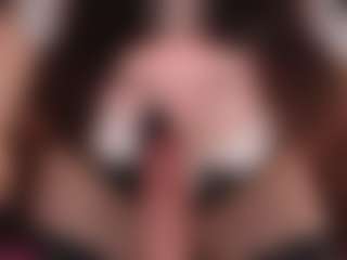 Deepsouly's Live Sex Cam Show
