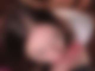 Deepsouly's Live Sex Cam Show