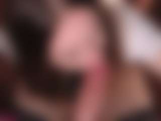 Deepsouly's Live Sex Cam Show