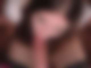 Deepsouly's Live Sex Cam Show