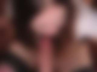 Deepsouly's Live Sex Cam Show
