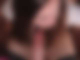 Deepsouly's Live Sex Cam Show