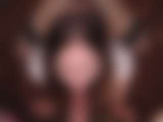 Deepsouly's Live Sex Cam Show