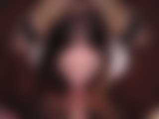 Deepsouly's Live Sex Cam Show